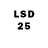 Ecstasy 280 MDMA Heran dehhh