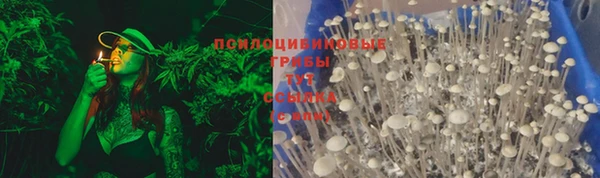герыч Абаза
