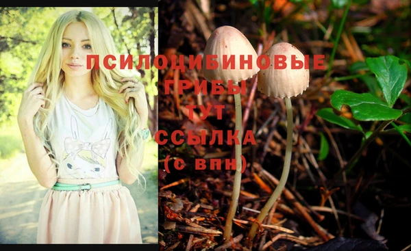 синтетический гашиш Алзамай